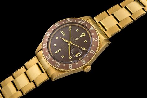 rolex reference 1675.